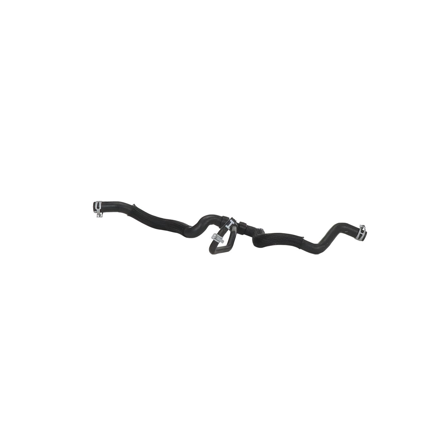 23268-Premium Modular Coolant Hose 67