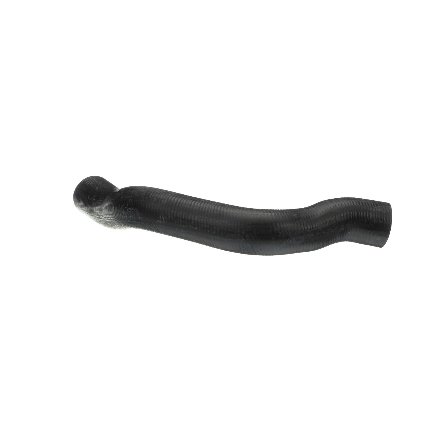 22447-Premium Molded Coolant Hose 69