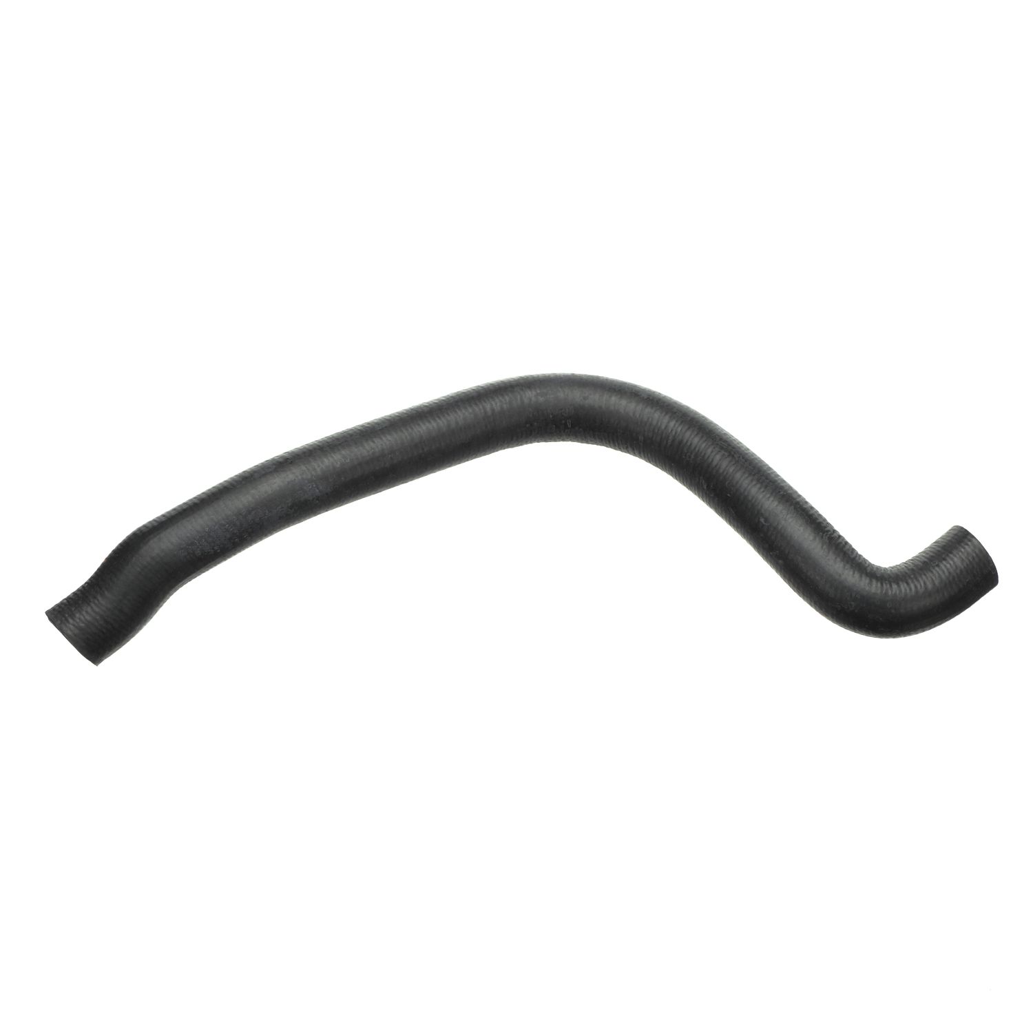 21603-Premium Molded Coolant Hose 14
