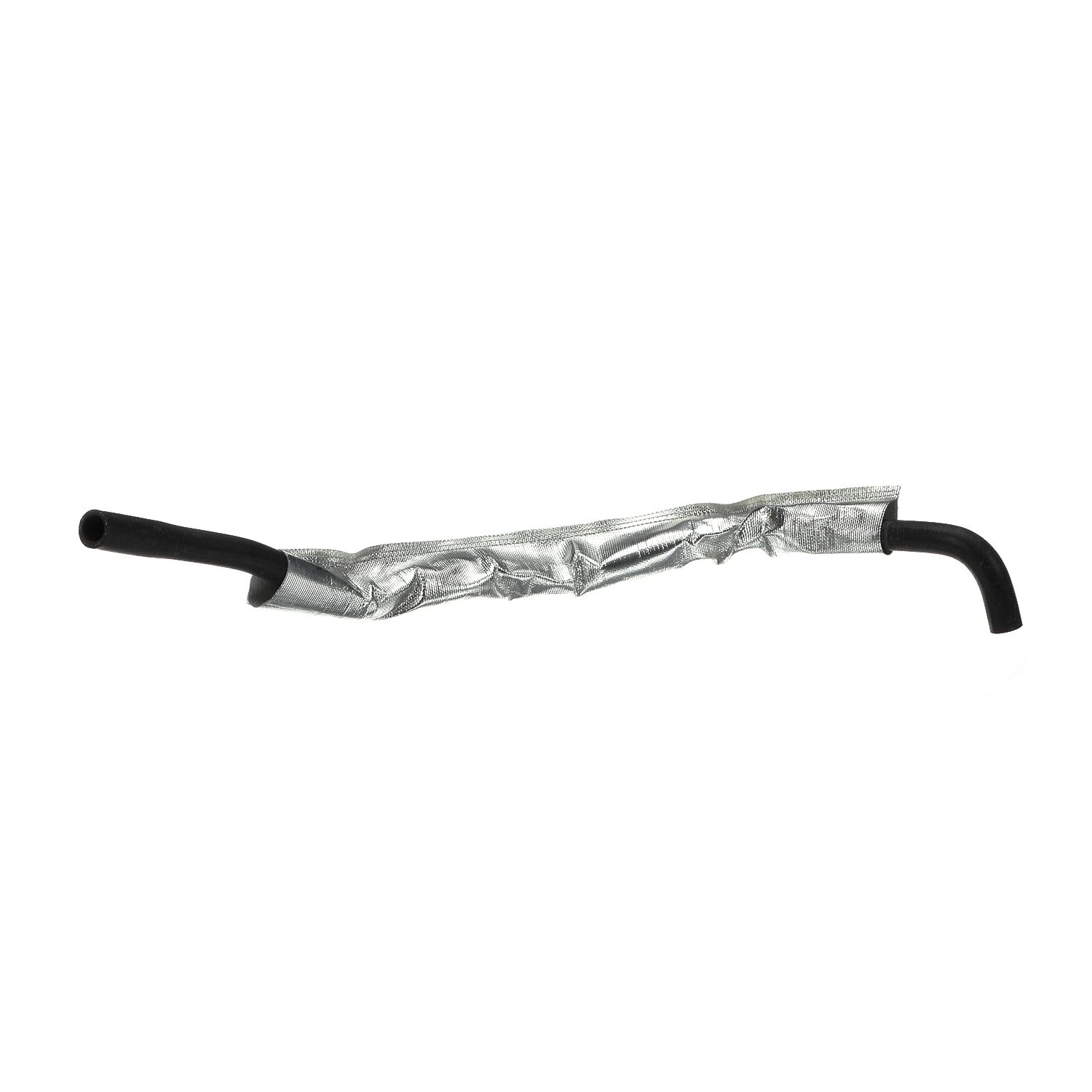 19579-Premium Molded Heater Hose 48