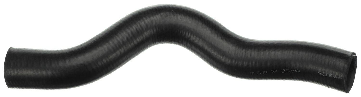 22129-Premium Molded Coolant Hose 1