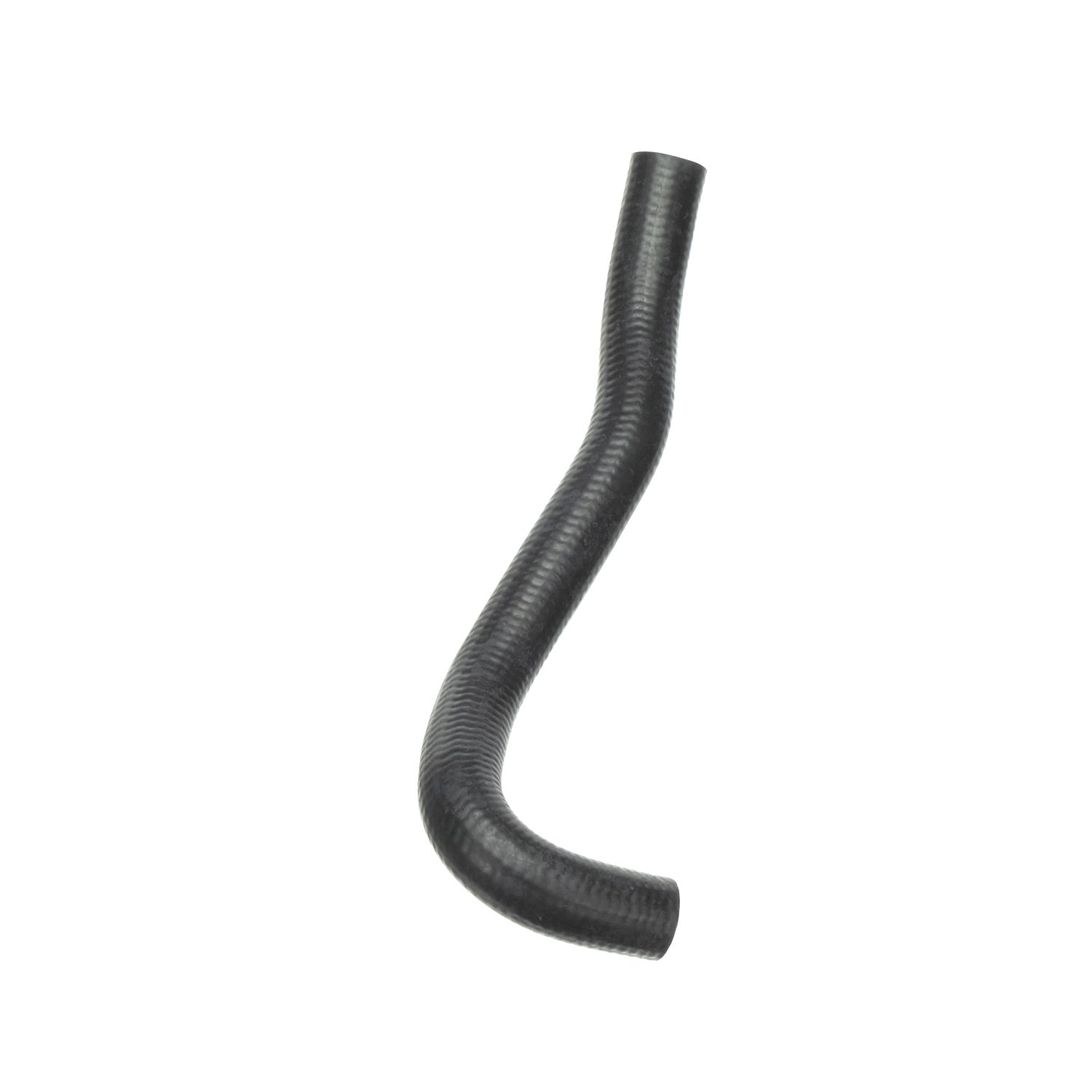 19237-ThermalPro Premium Molded Heater Hose 13