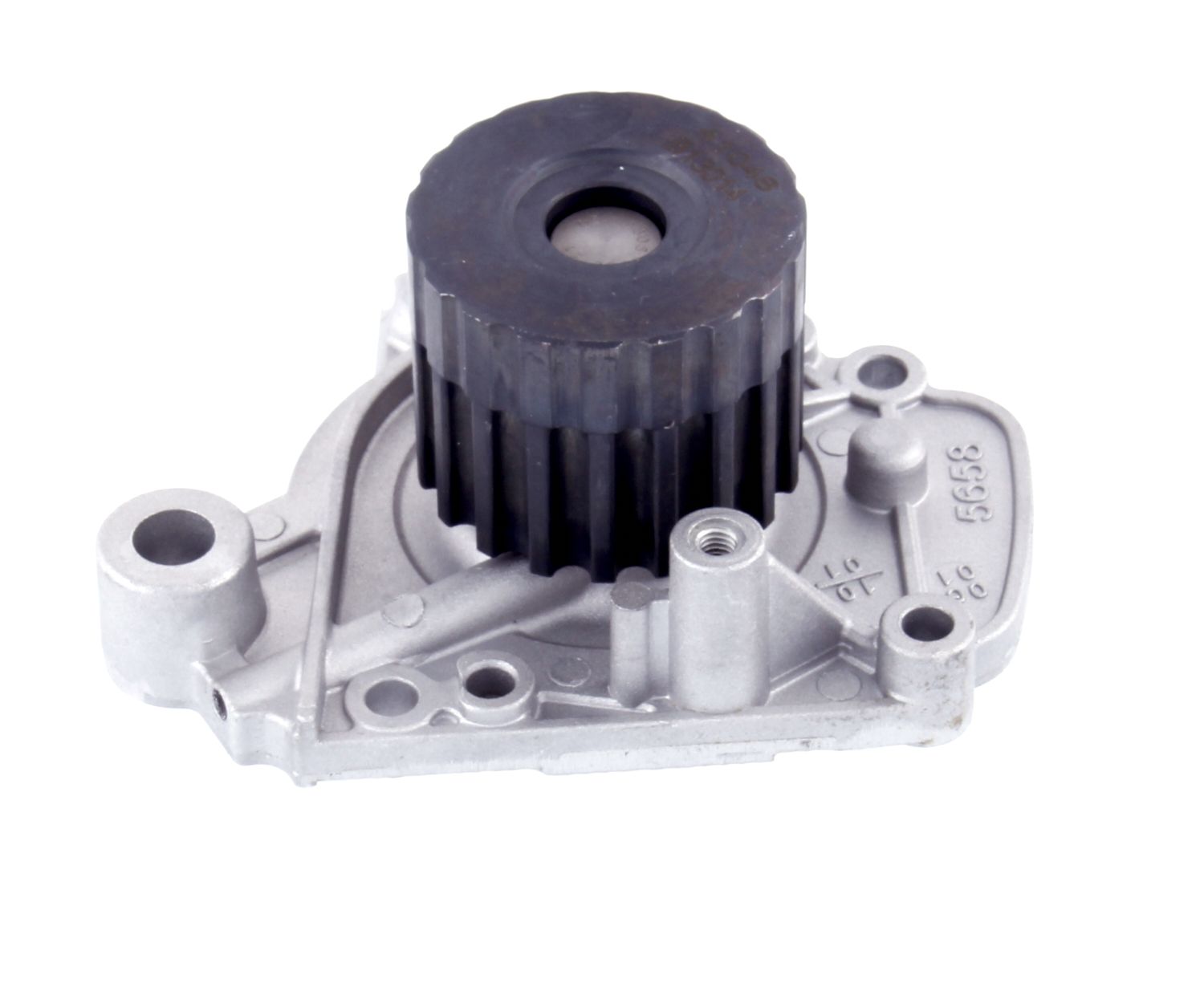 41048-Premium Engine Water Pump 7