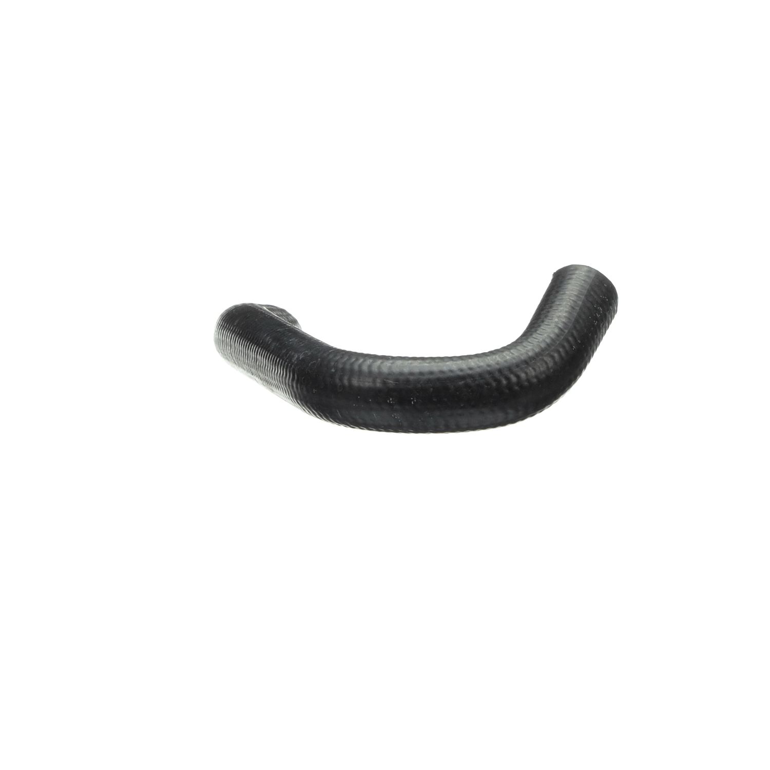 18794-Premium Molded Heater Hose 59