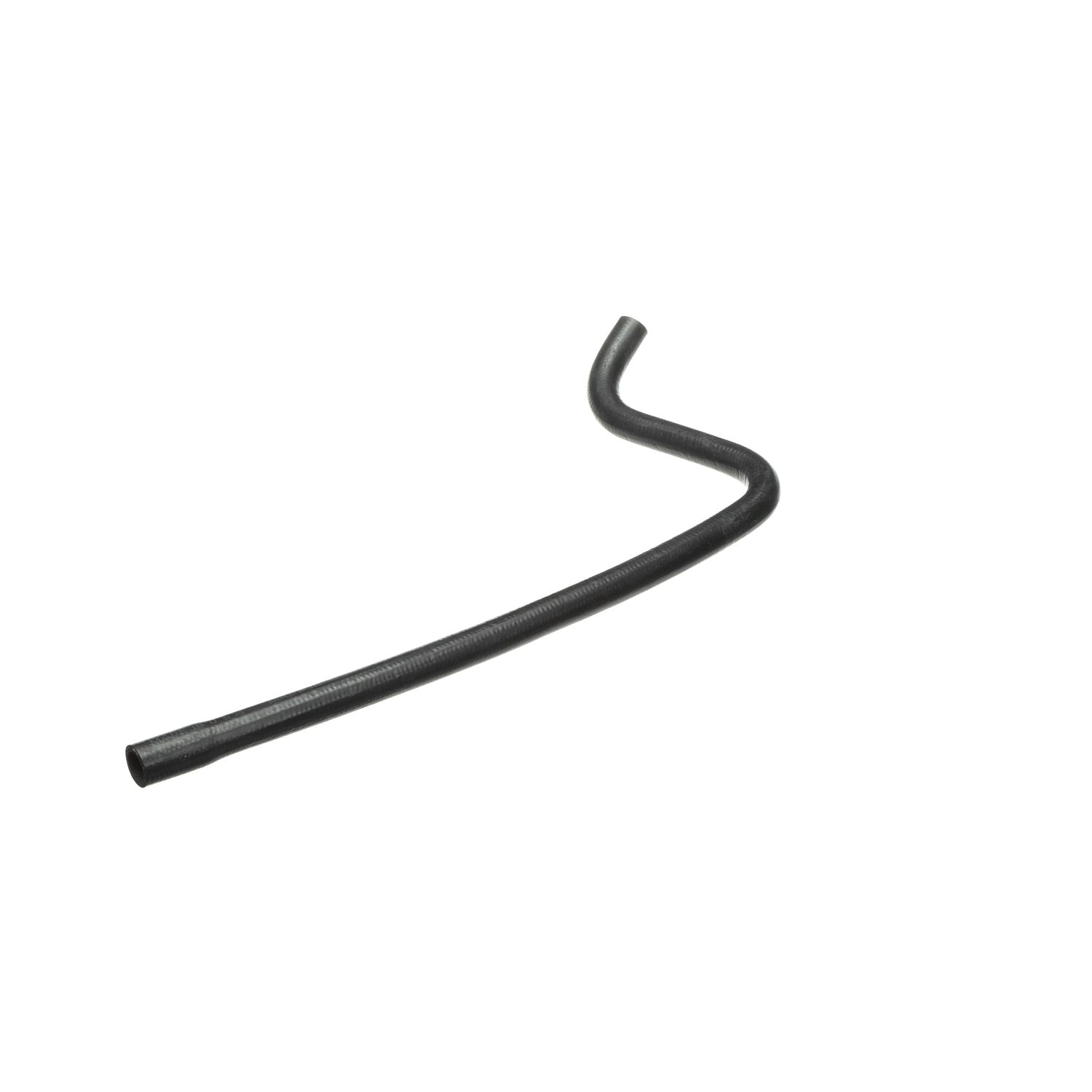 19126-Premium Molded Heater Hose 33