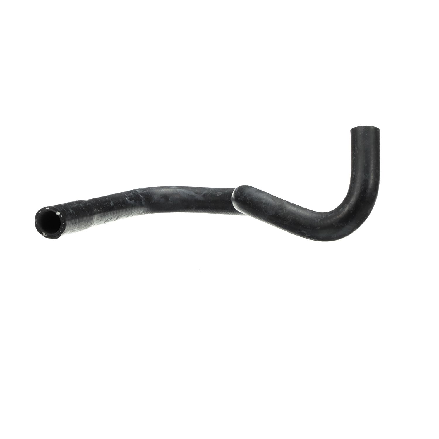 18759-Premium Molded Heater Hose 27