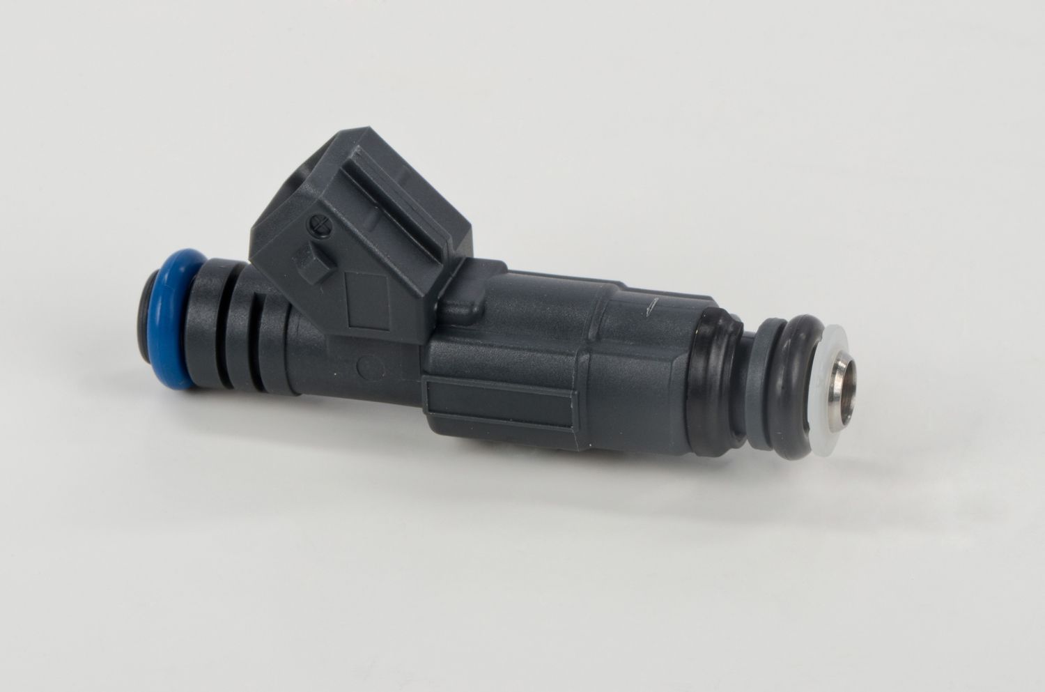 62693-Bosch Gasoline Injector 12