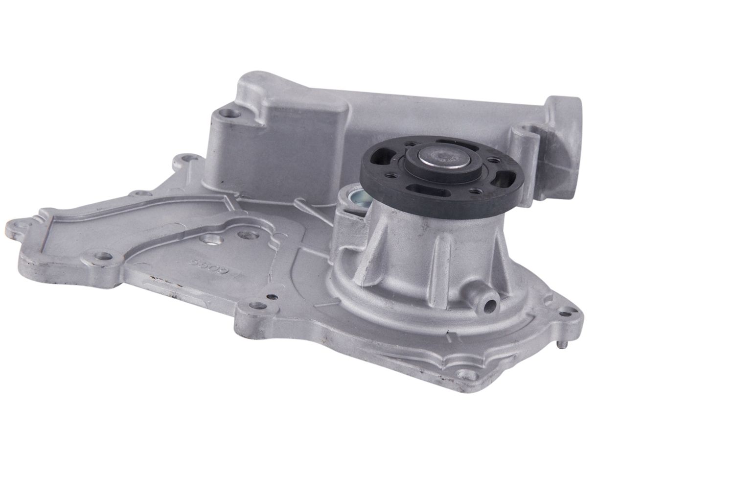 42580-Premium Engine Water Pump 10