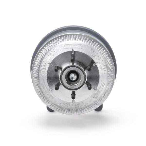 79A9346-DM Advantage Reman Fan Clutch 40