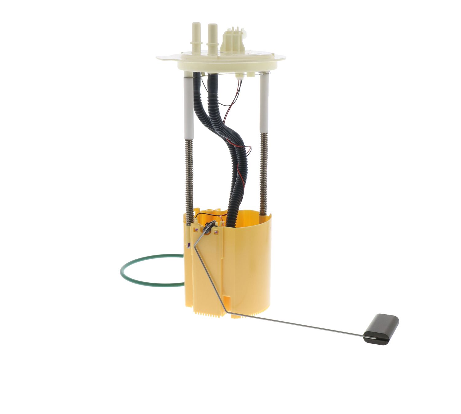 66131-Bosch Fuel Pump Module Assembly 23