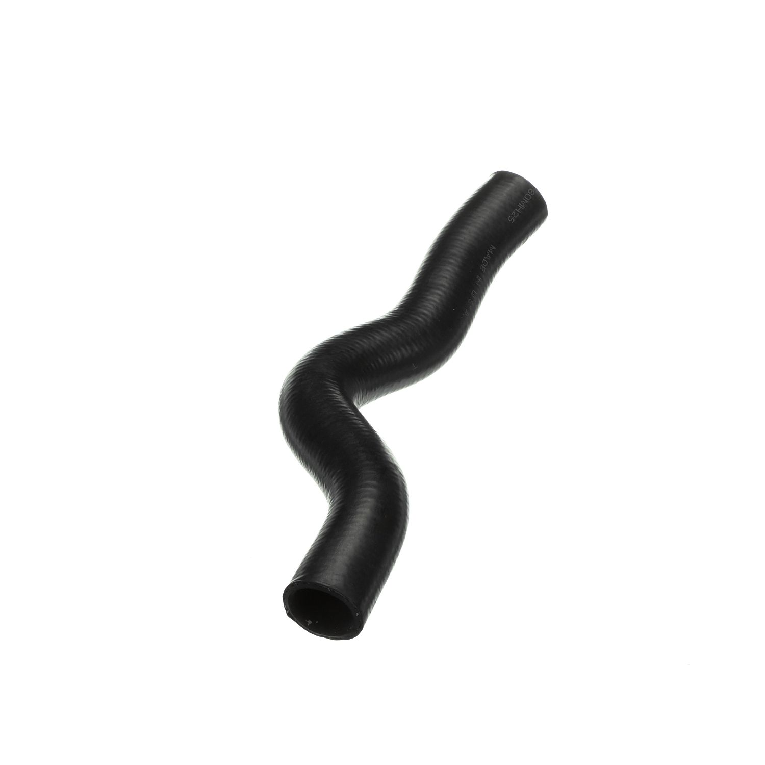 22129-Premium Molded Coolant Hose 4
