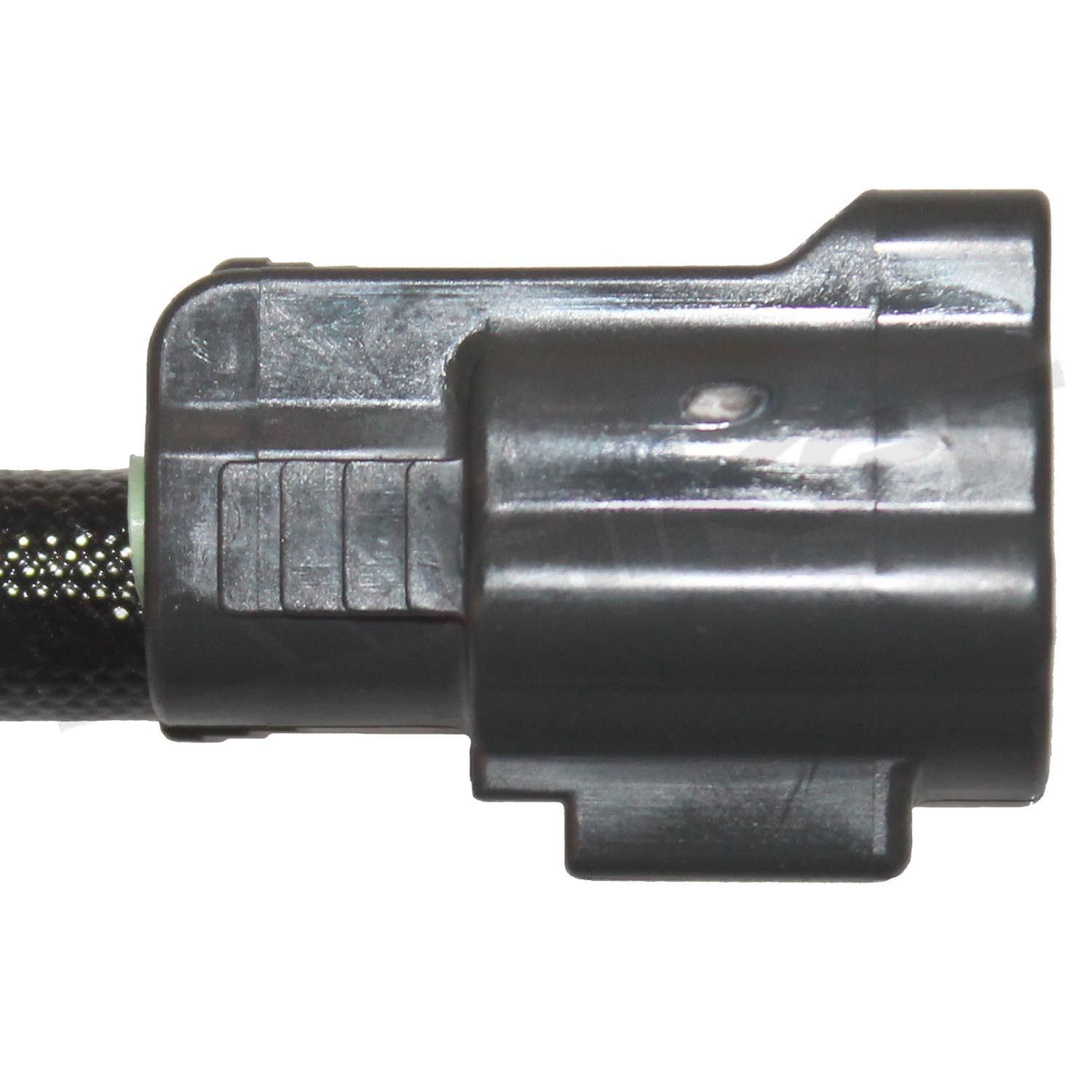 350-32002-Walker Products 350-32002 Oxygen Sensor 2-W Direct Fit 2