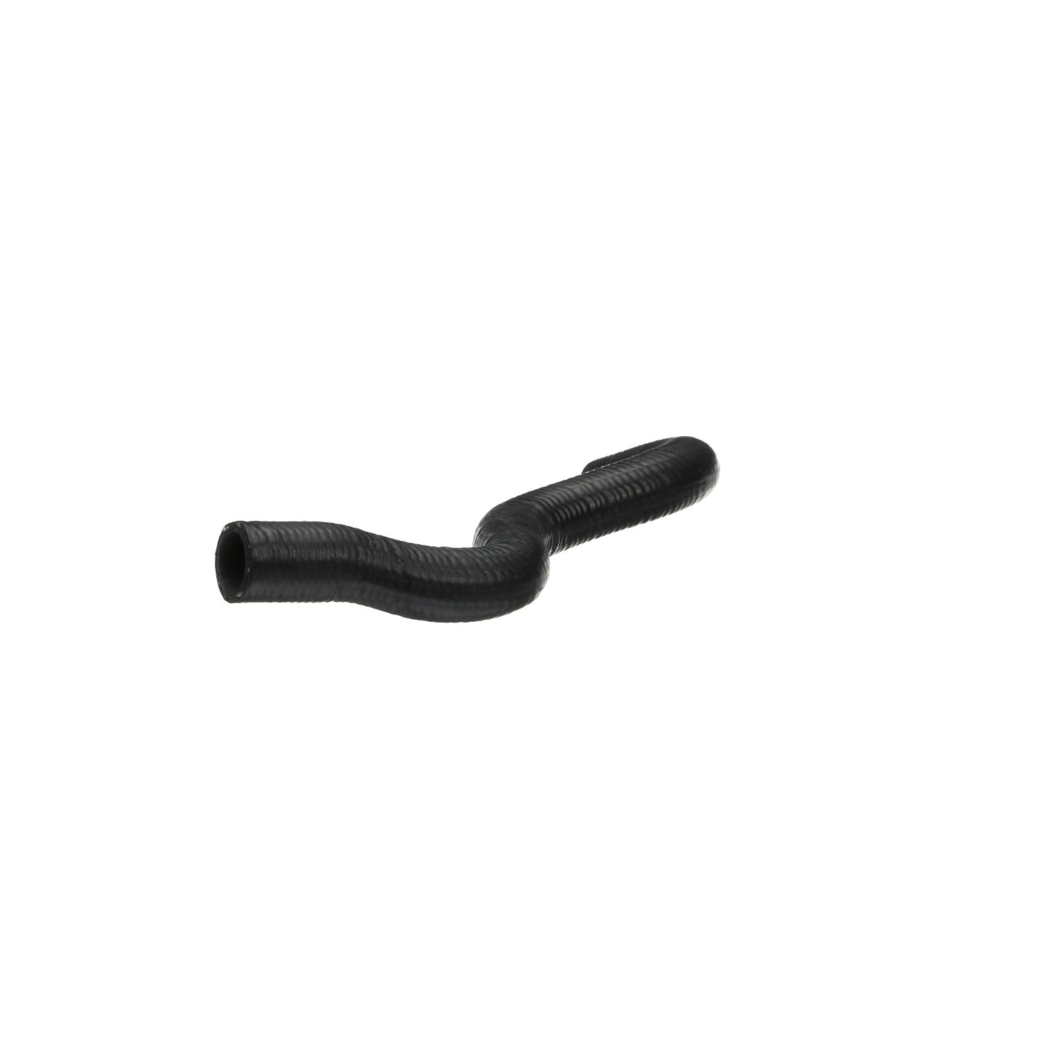 21840-Premium Molded Coolant Hose 34