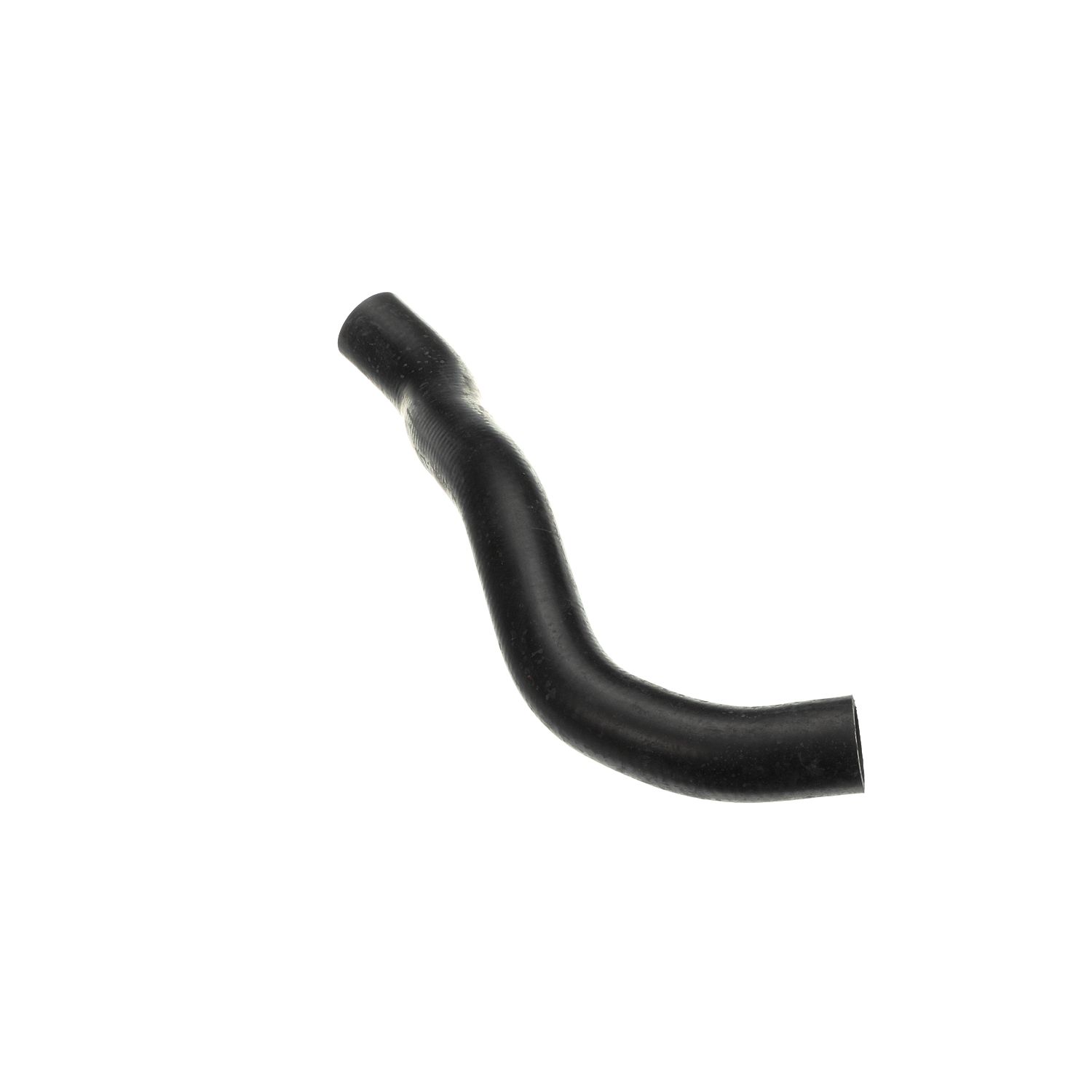 22890-Premium Molded Coolant Hose 50