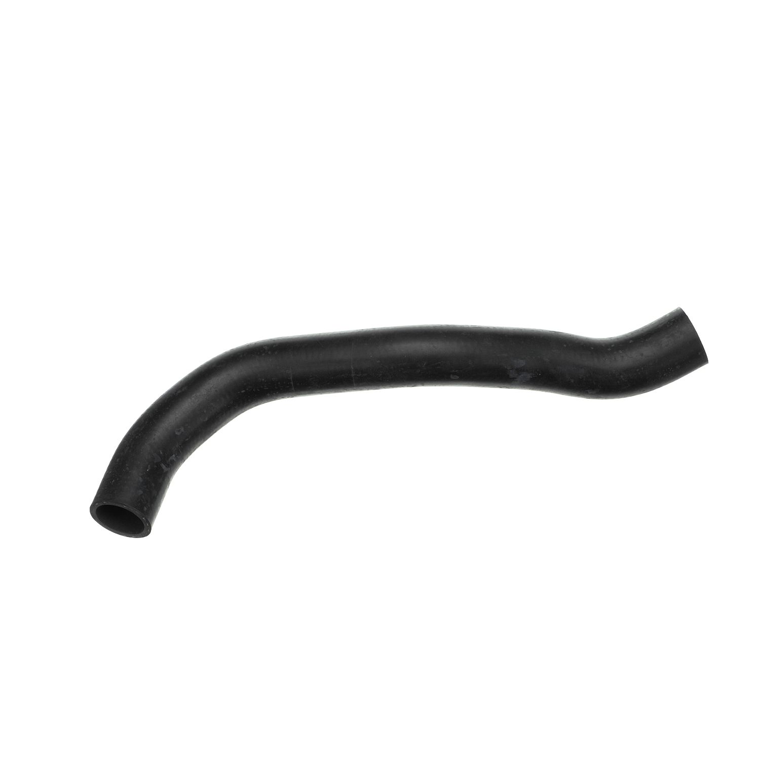 22890-Premium Molded Coolant Hose 49