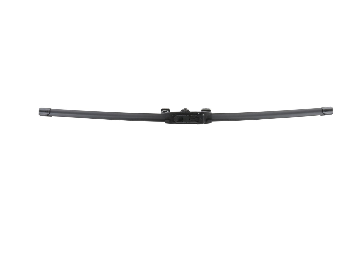 28AOE-Bosch ICON Wiper Blade 16