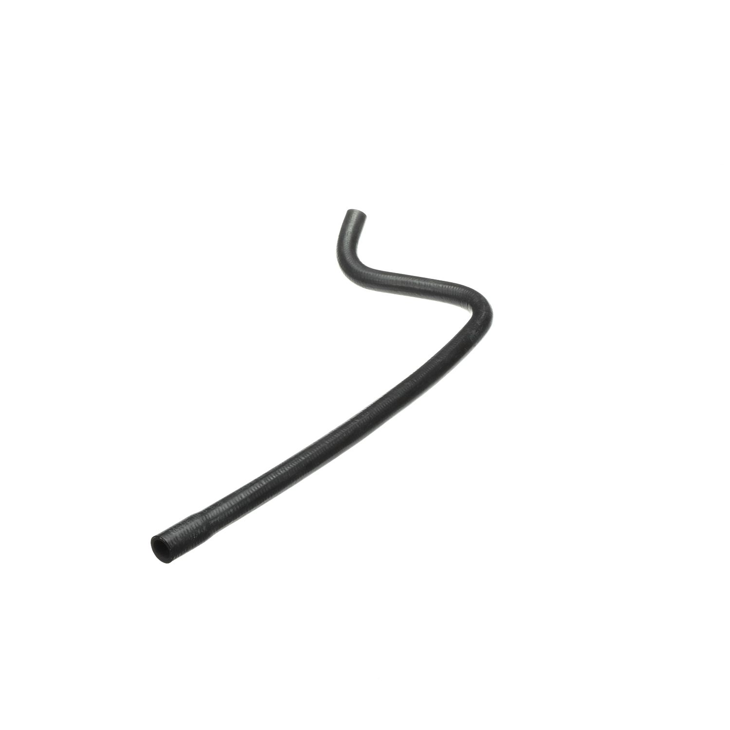 19126-Premium Molded Heater Hose 32