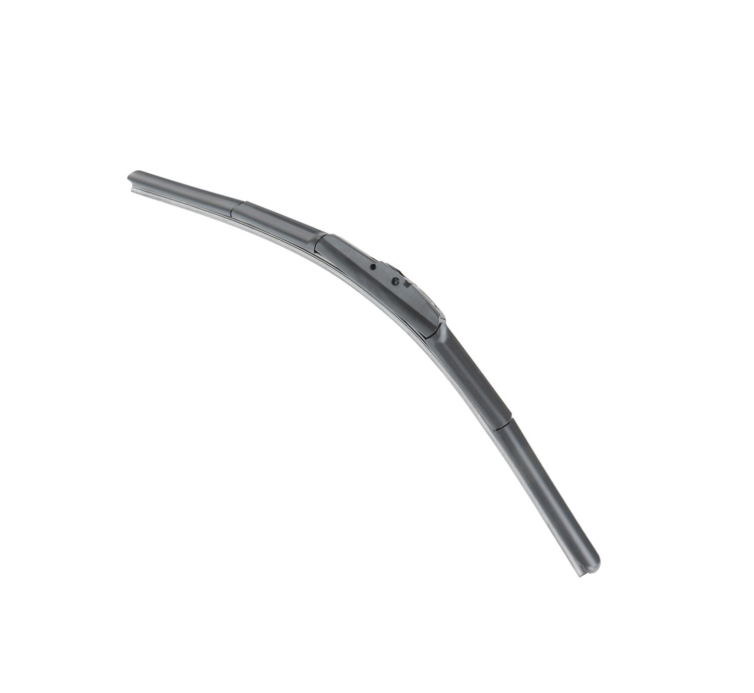 4922-Bosch Insight Wiper Blade 27