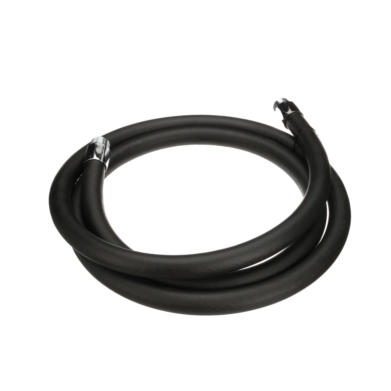 27460-Retractable Cable Gas Pump Hose 16