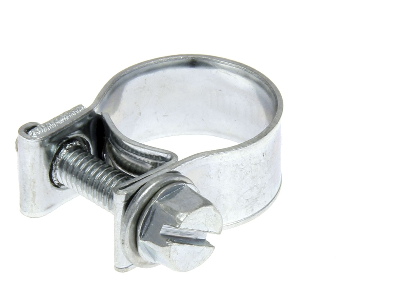 32285-Fuel Injection Hose Clamp 4