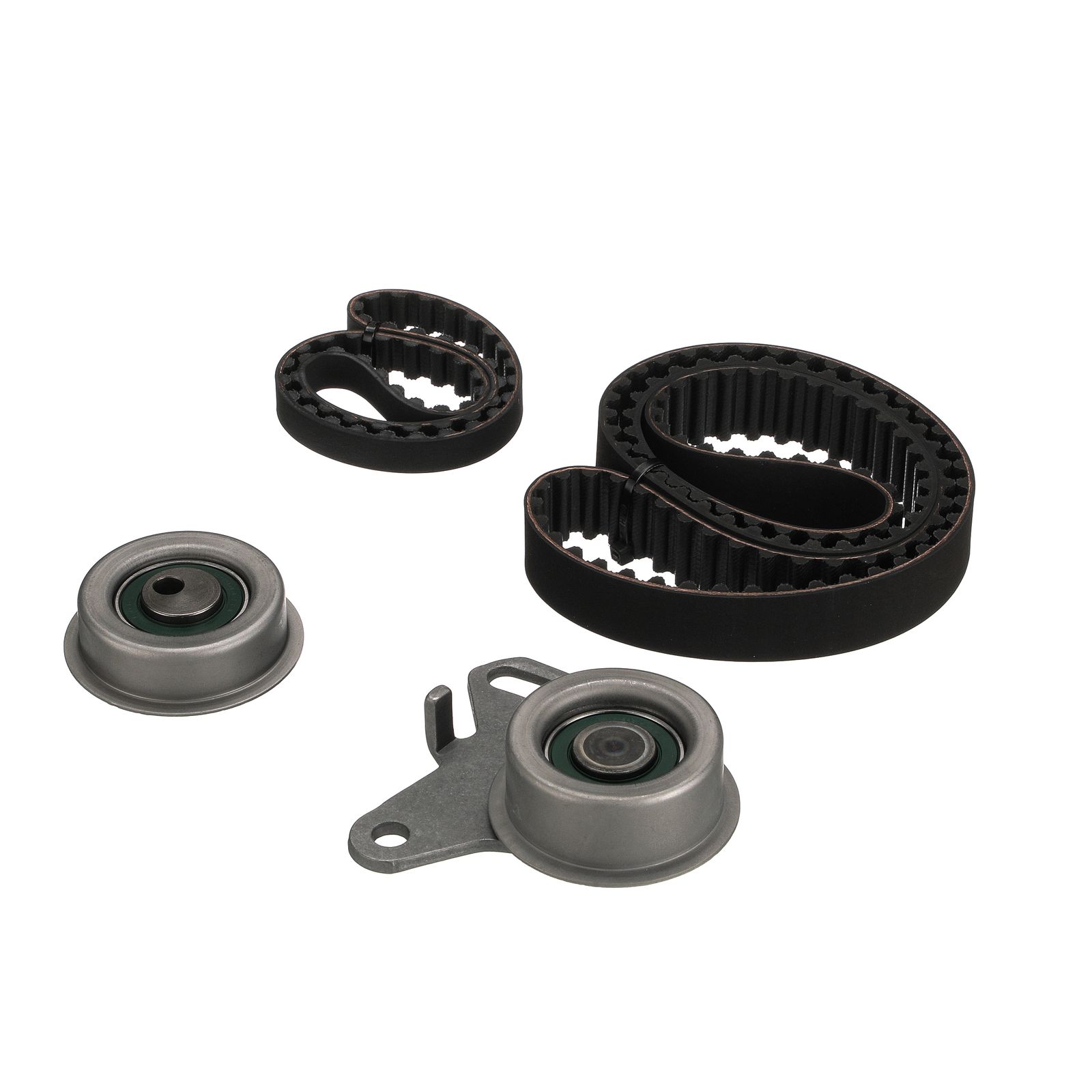 TCK155-PowerGrip Premium Timing Component Kit (TCK) 73