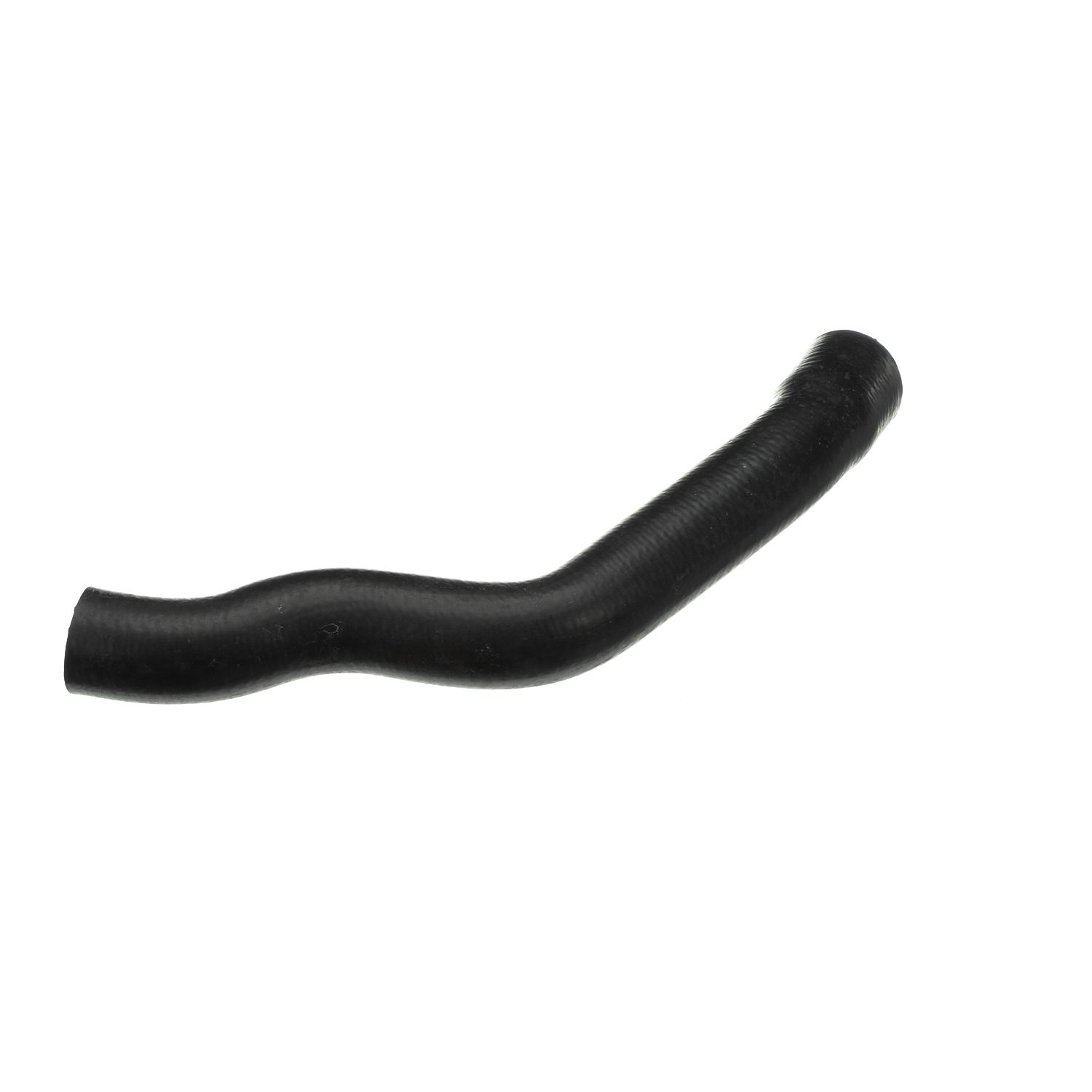 22234-Premium Molded Coolant Hose 49