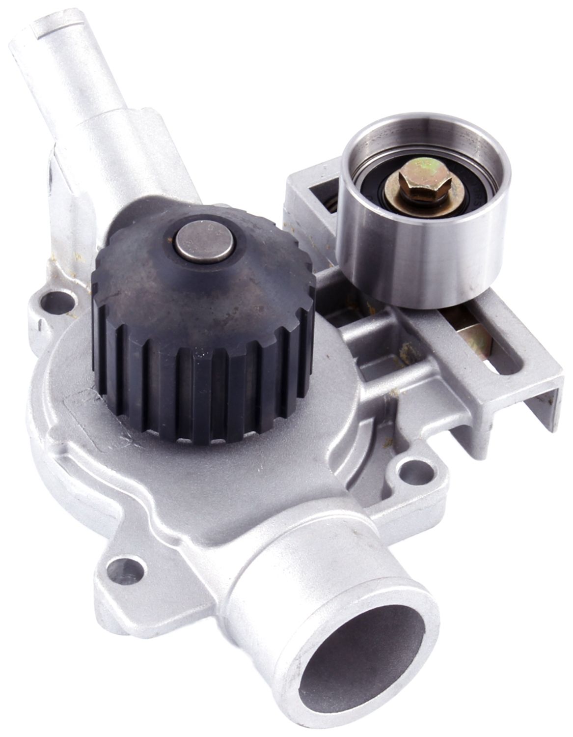 42062-Premium Engine Water Pump 1