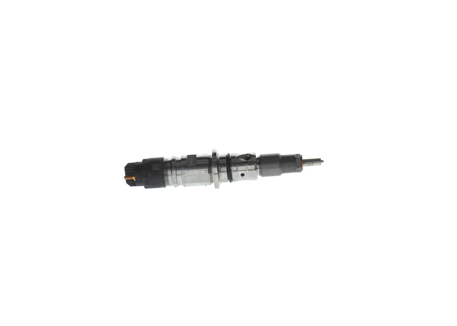 0445120193-Bosch Common Rail Injector 31