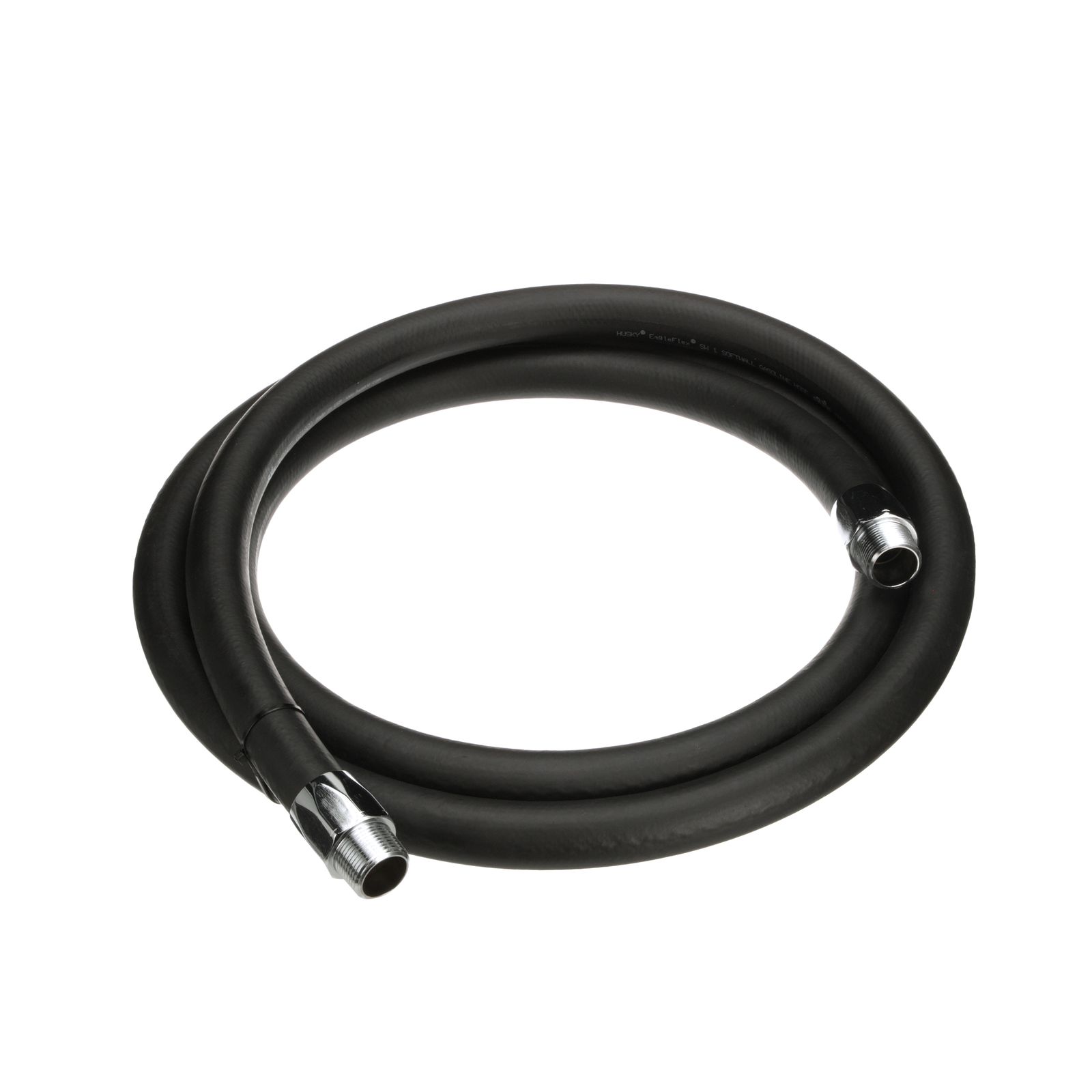 27460-Retractable Cable Gas Pump Hose 15