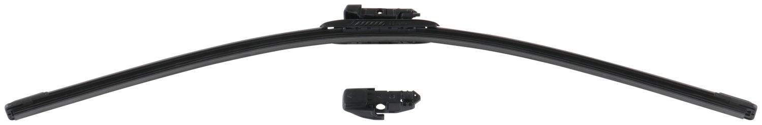 4842-Bosch Evolution Wiper Blade 1