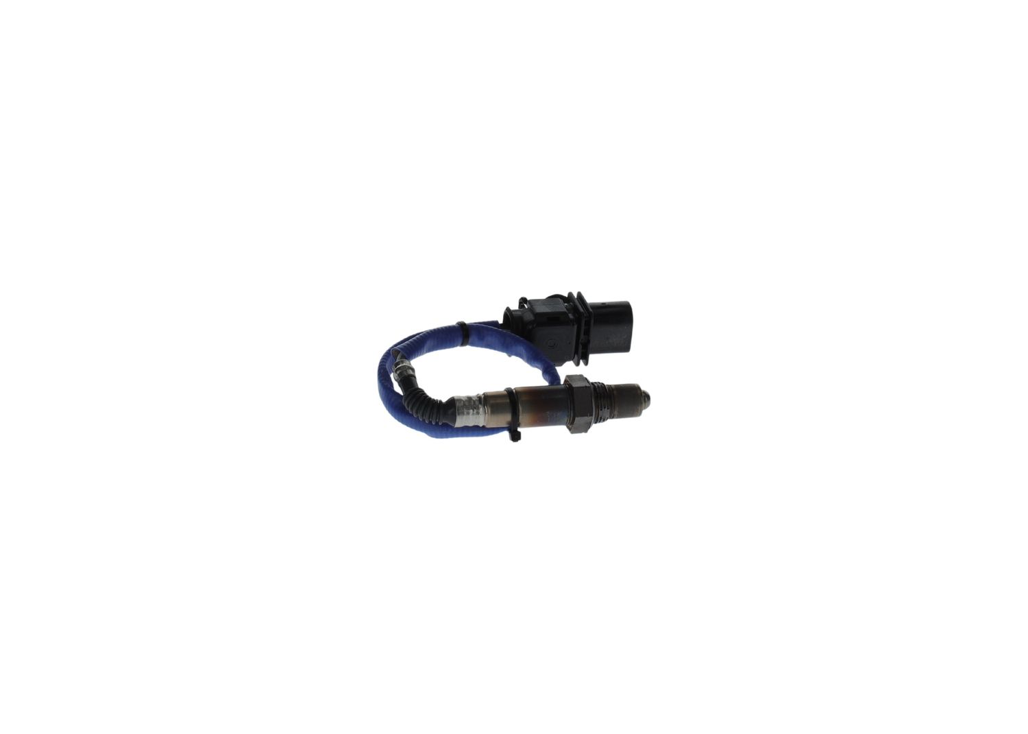 17321-OE MFR of Oxygen Sensors 31