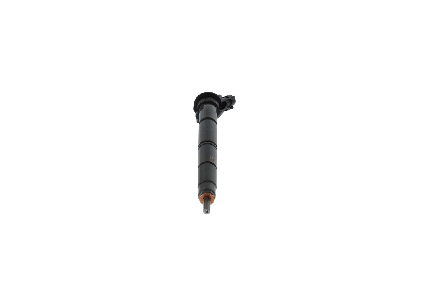 0986435433-Common Rail Injector 4