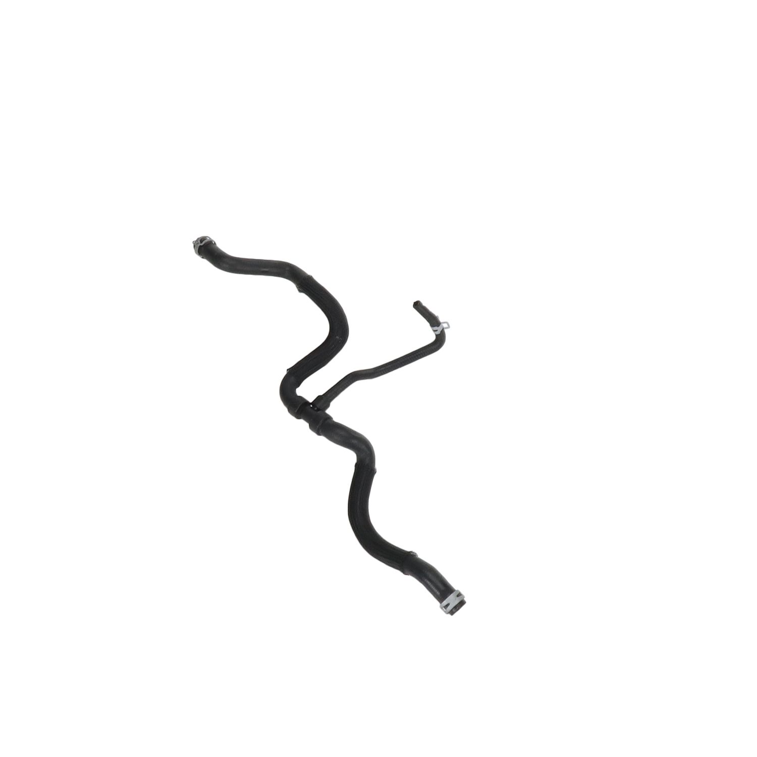 23268-Premium Modular Coolant Hose 66