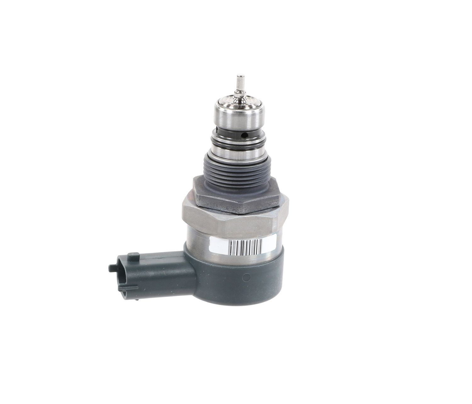 0281006250-Bosch Pressure regulator 28