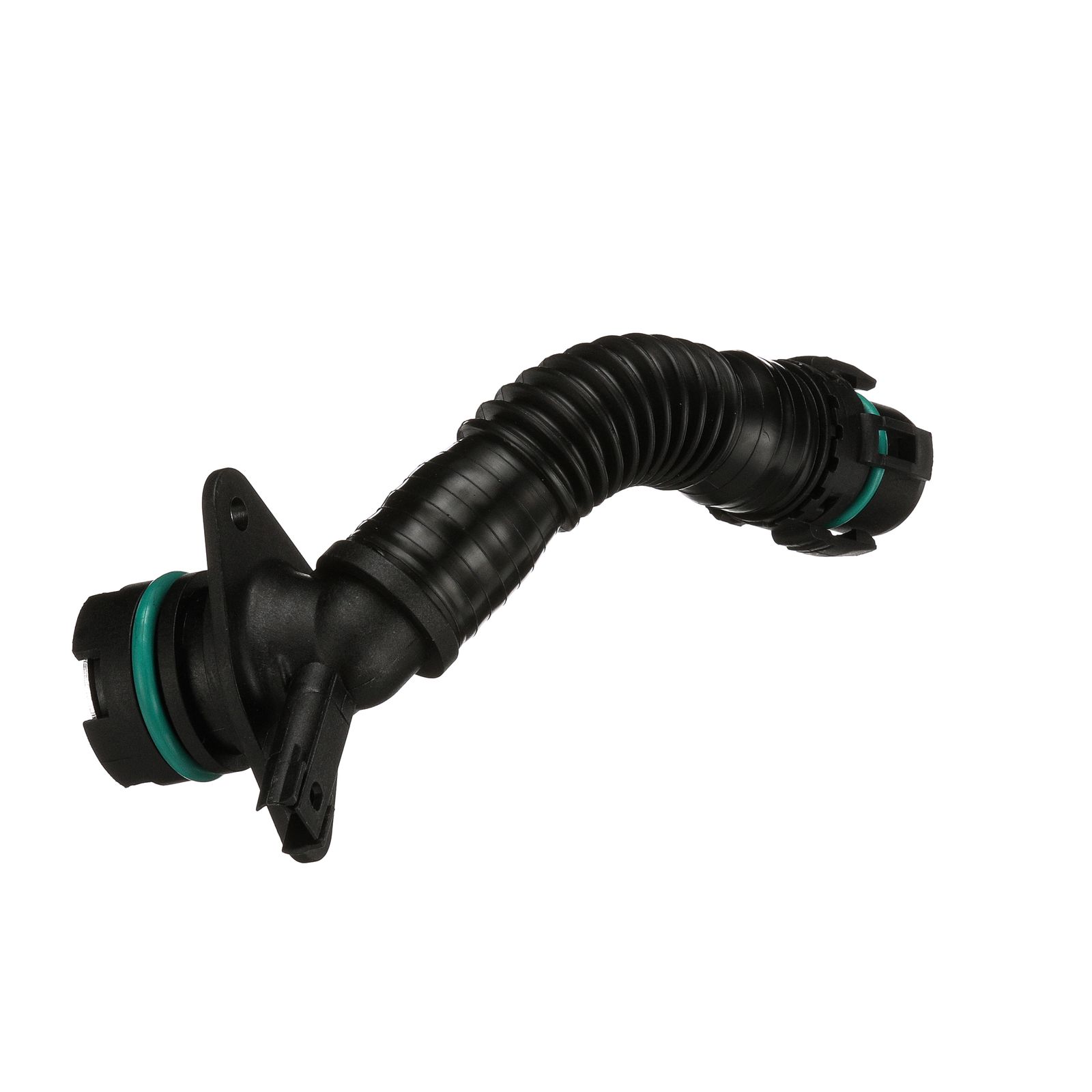 EMH137-Emission Control & Ventilation Hose 50