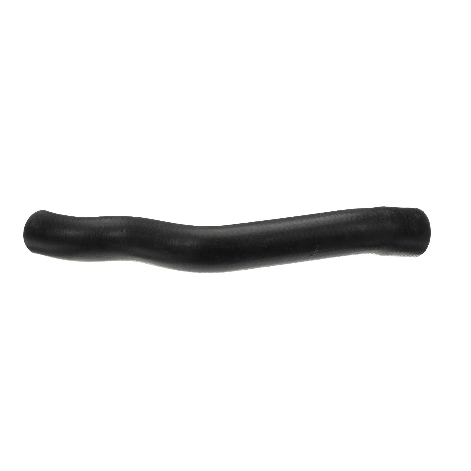 22234-Premium Molded Coolant Hose 45
