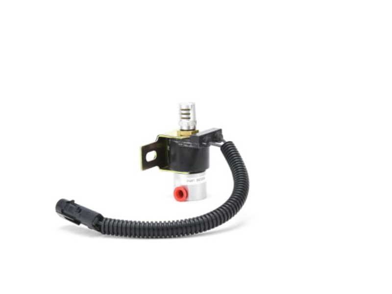 993360-Fan Clutch Solenoid Valve 59