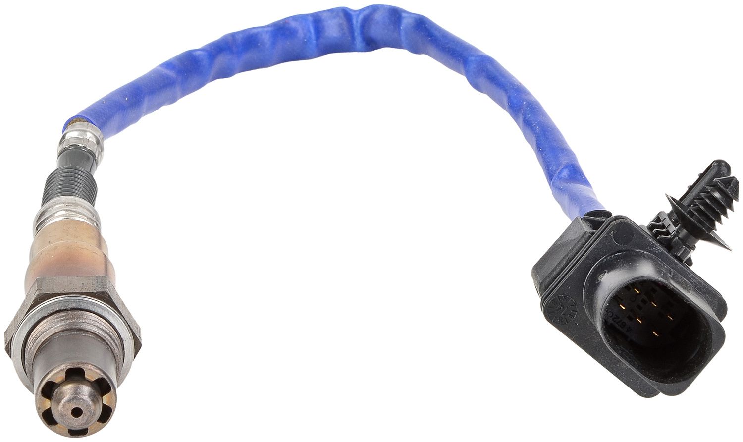 17321-OE MFR of Oxygen Sensors 1