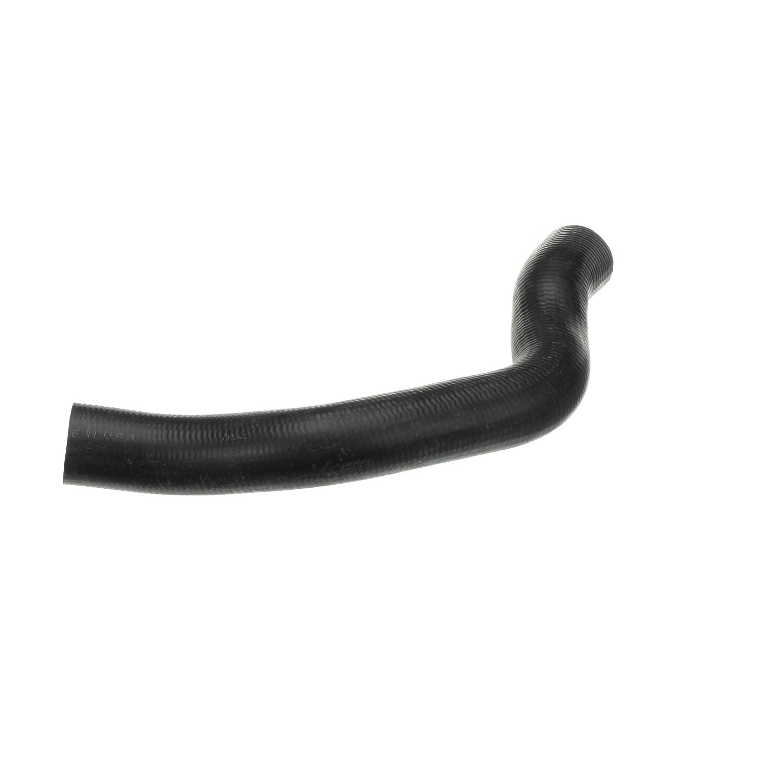 22447-Premium Molded Coolant Hose 70