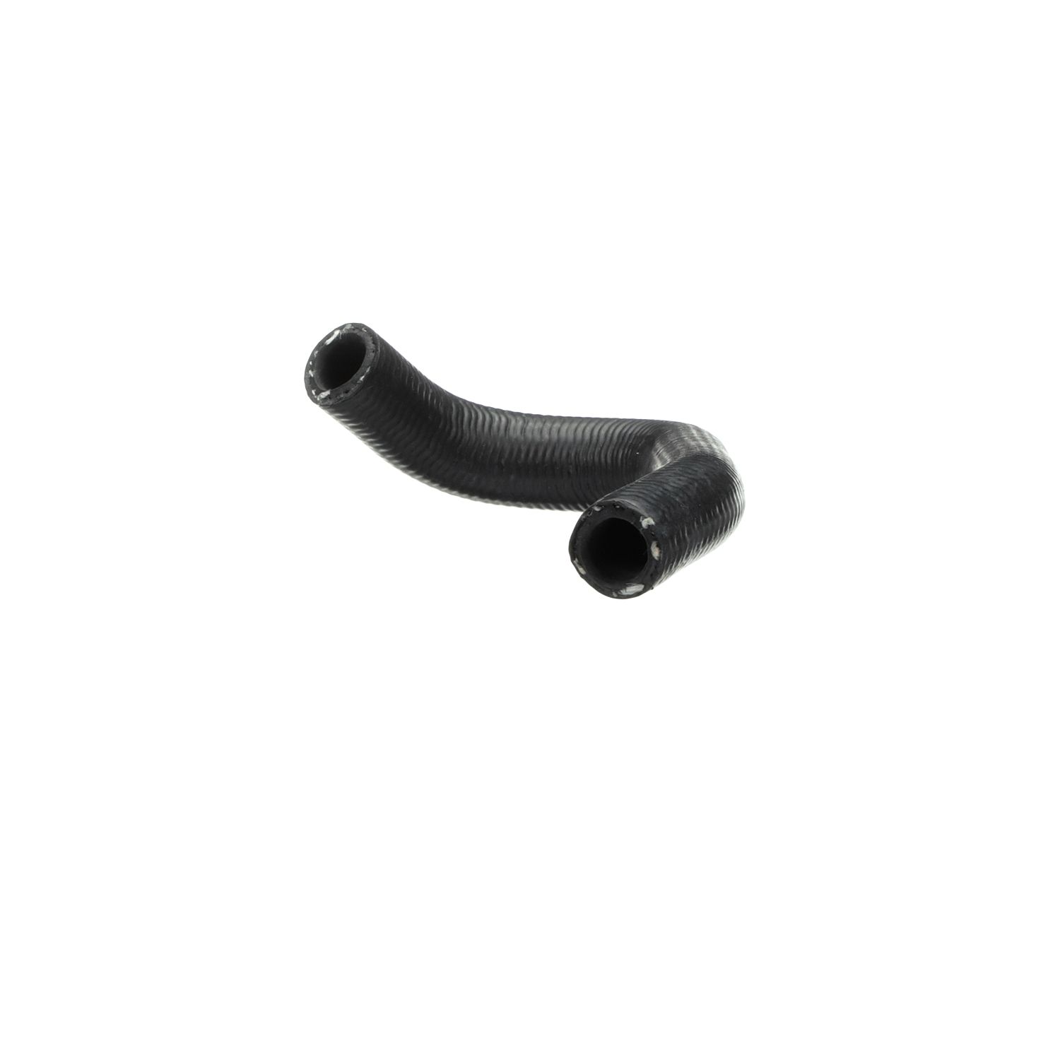 18794-Premium Molded Heater Hose 60