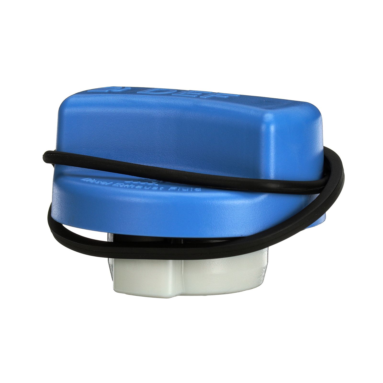 30002-Diesel Emission Fluid (DEF) Tank Cap 37