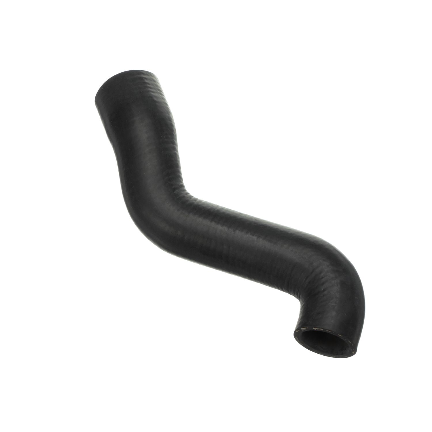 22279-Premium Molded Coolant Hose 31