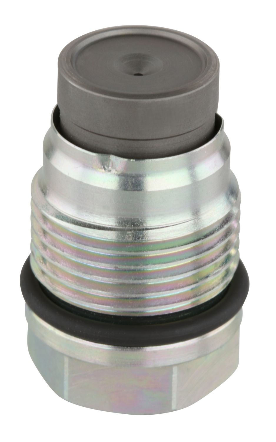 1110010013-Pressure Limiting Valve 44