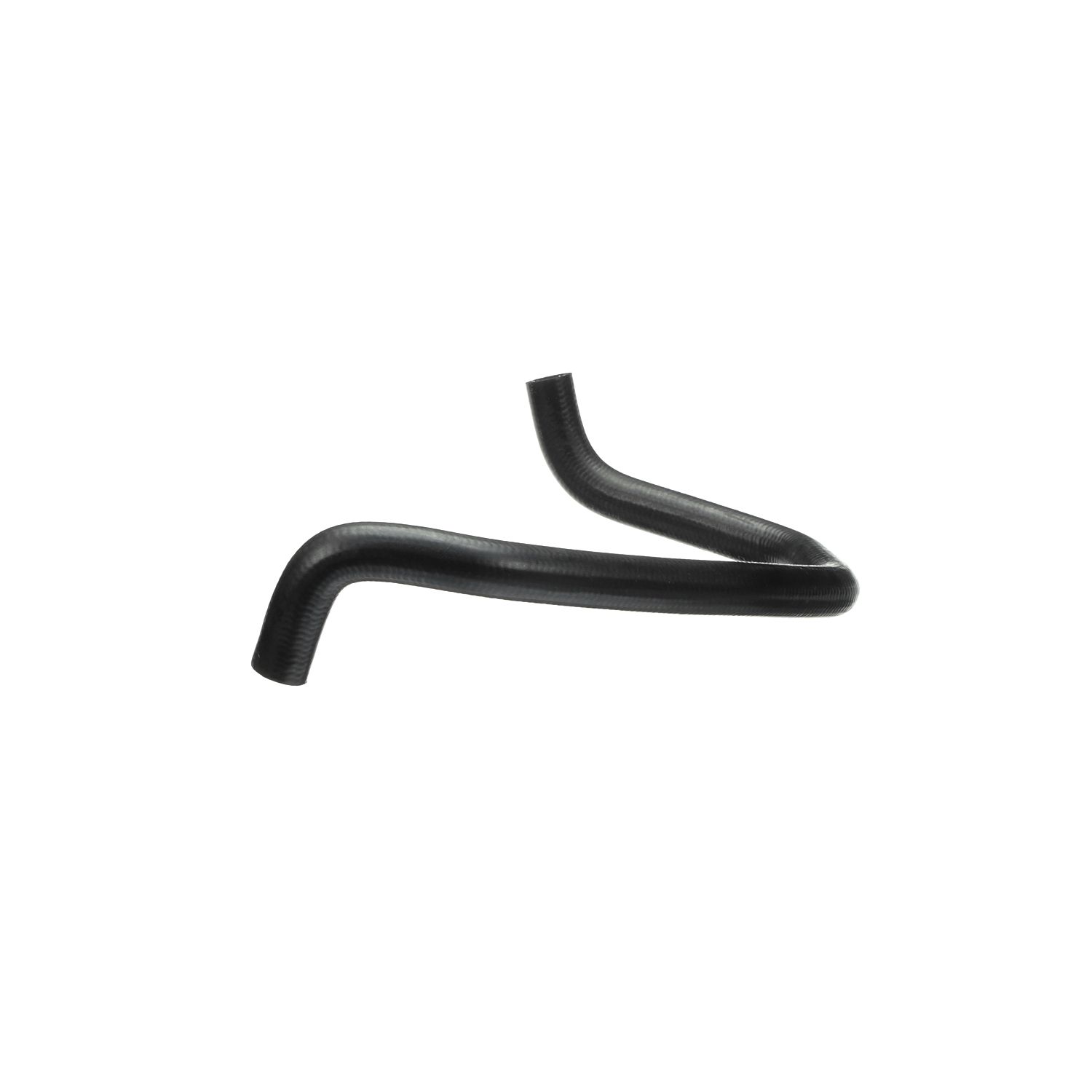 19212-Premium Molded Heater Hose 71