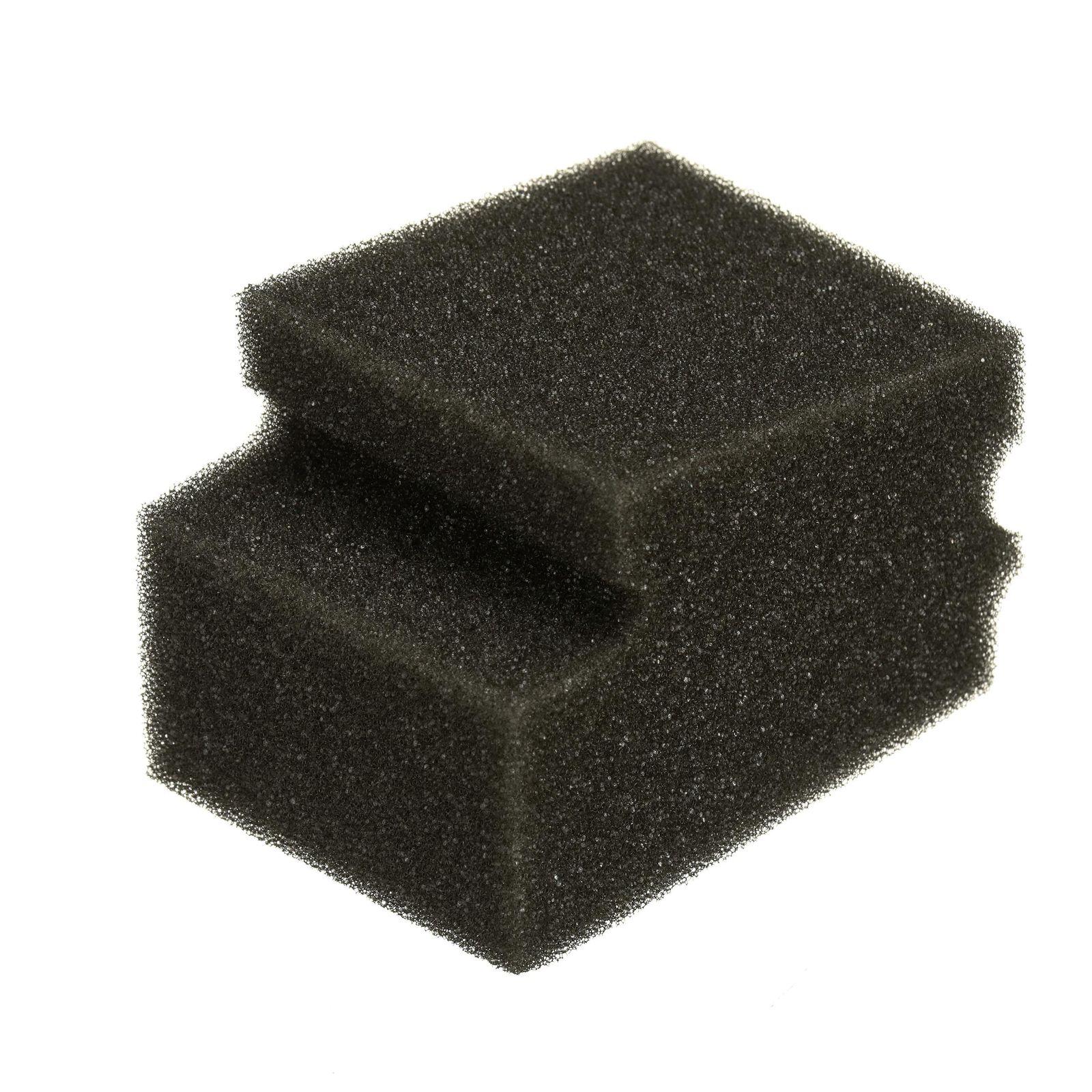 78969-Foam Filler for GC96/GC32TS Crimpers 56