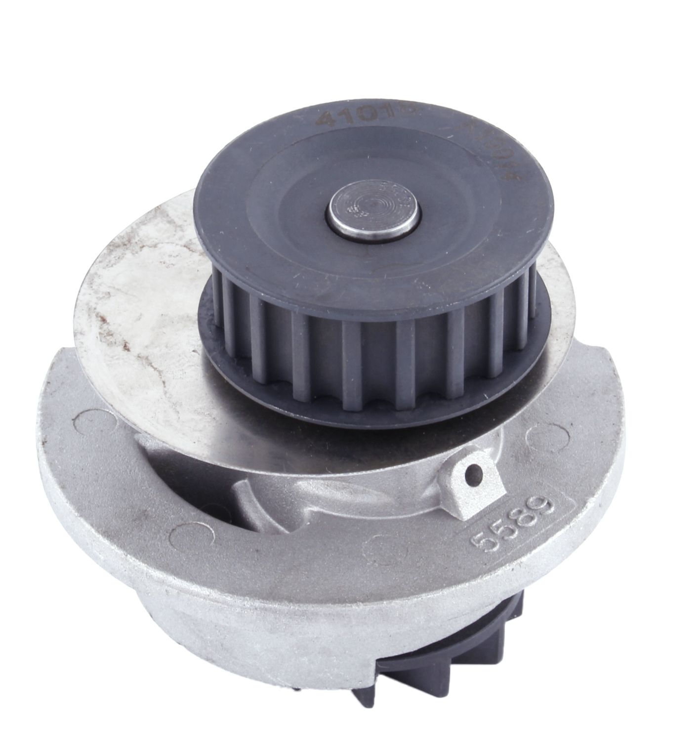 41018-Premium Engine Water Pump 12