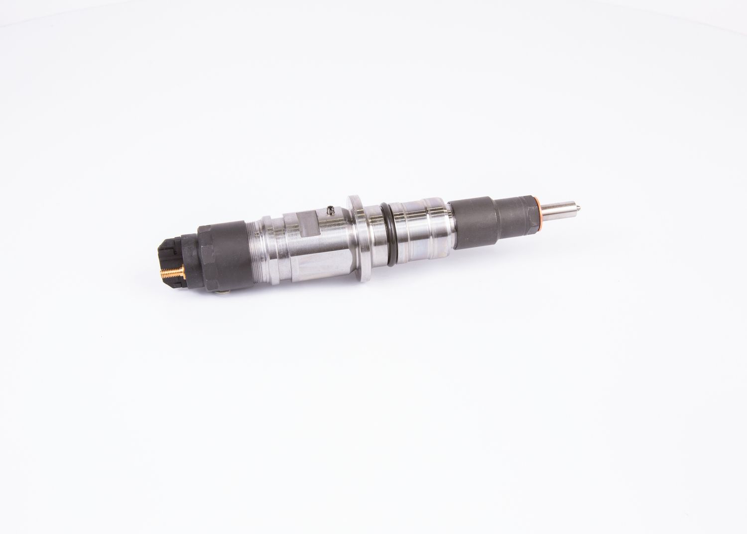 0986435518-Bosch Common Rail Injector 41