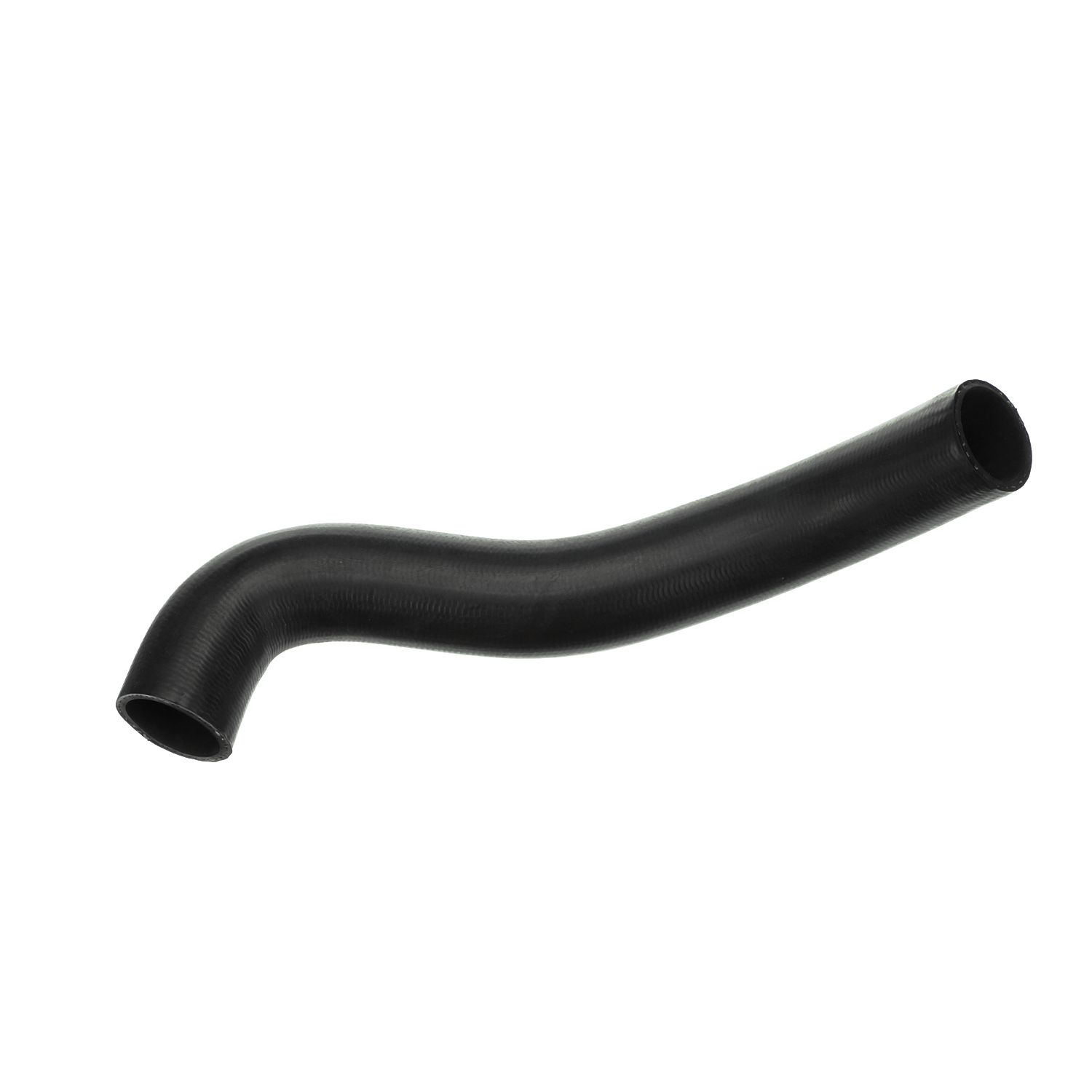 22542-Premium Molded Coolant Hose 45
