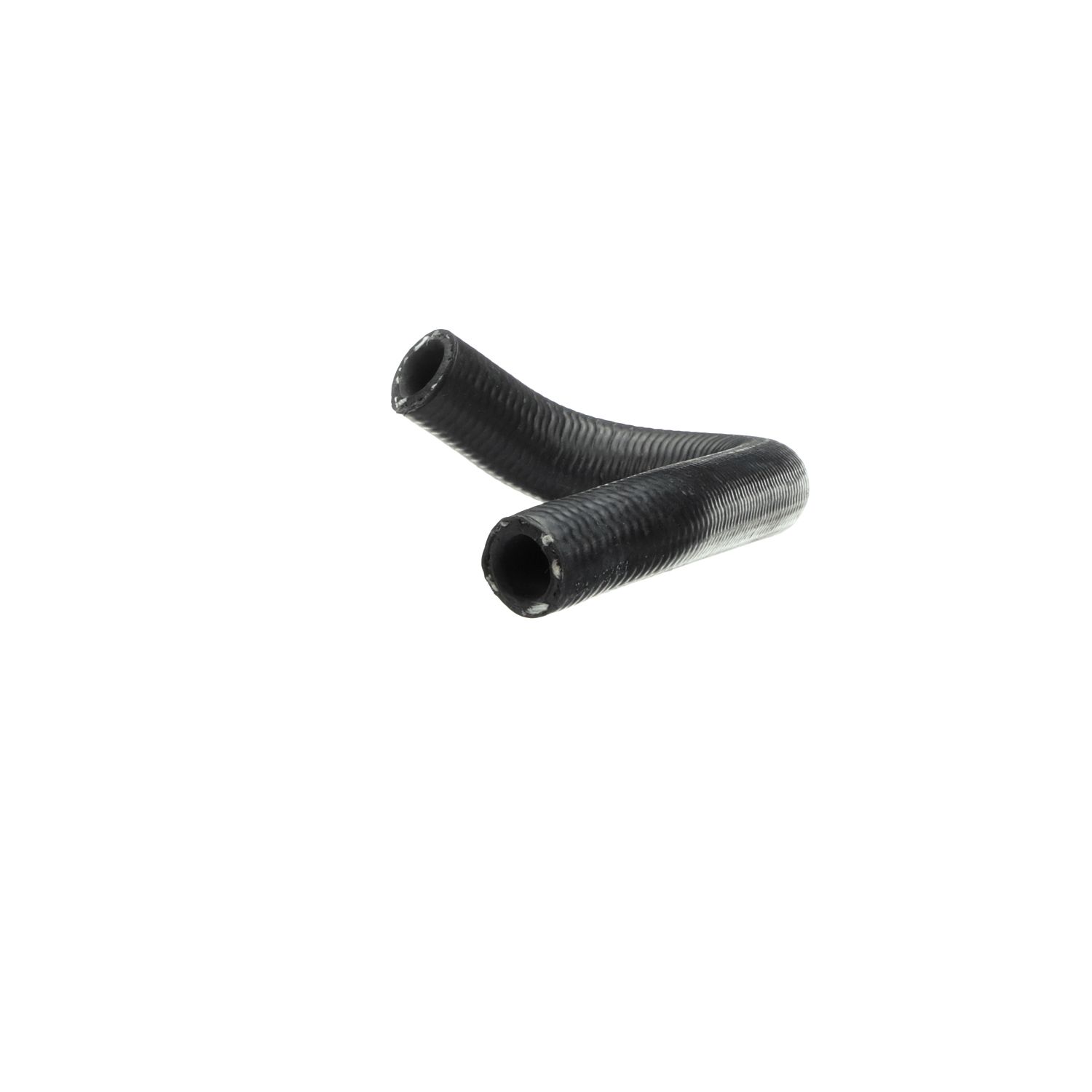 18794-Premium Molded Heater Hose 58