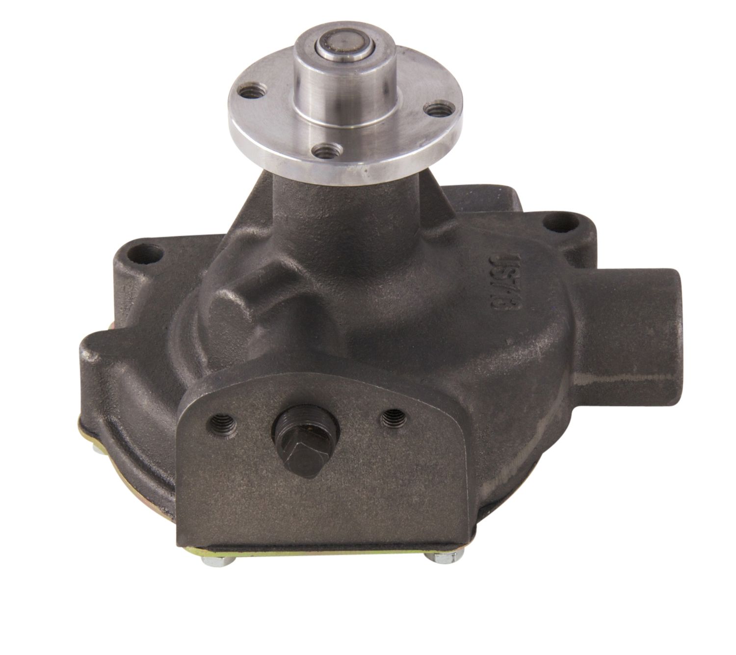 42554-Premium Engine Water Pump 14